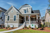 Stello Construction Inc - Photo 3 - Car repair in , Wilmington