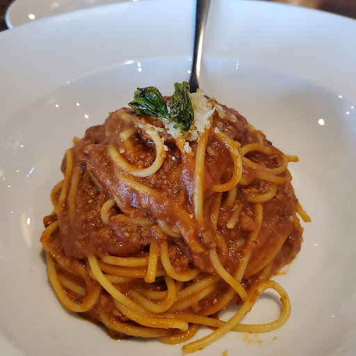 Top 4 cửa hàng alfresco Huyện Thăng Bình Quảng Nam 2022