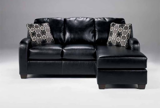 Furniture Store «Payless Furniture and Mattress», reviews and photos, 5139 E Main St, Columbus, OH 43213, USA