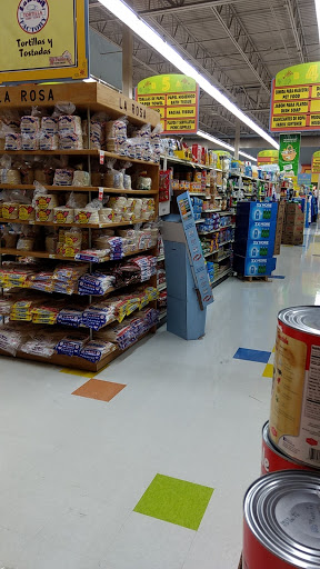 Grocery Store «Mi Pueblo Food Center», reviews and photos, 2100 Railroad Ave, Pittsburg, CA 94565, USA