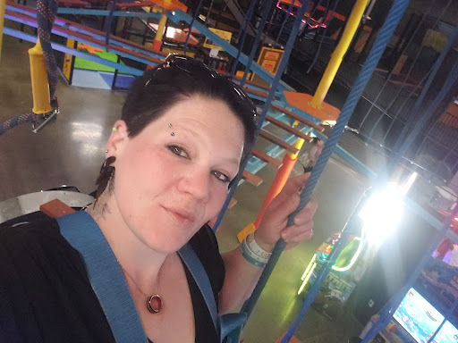 Shopping Mall «Airport Mall», reviews and photos, 1129 Union St, Bangor, ME 04401, USA