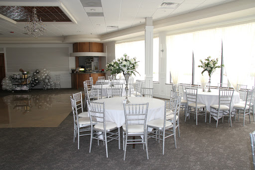 Caterer «Lone Tree Manor Banquet Hall & Catering», reviews and photos, 7730 N Milwaukee Ave, Niles, IL 60714, USA