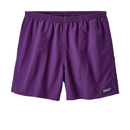 Clothing Store «Hays Co Outfitters», reviews and photos, 242 N LBJ Dr, San Marcos, TX 78666, USA