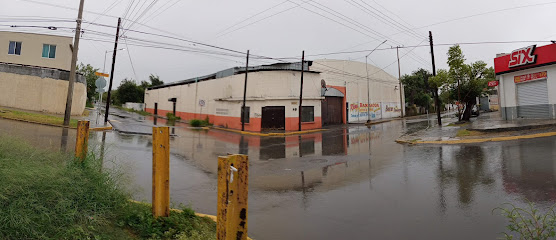 Subastas Centro De Escobedo