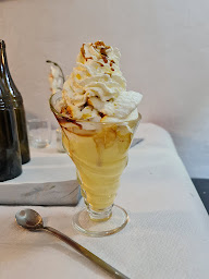 Photo n°8 de Les 3 Vallées à Séranon ()