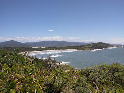 Praia do Ouvidor'in fotoğrafı çok temiz temizlik seviyesi ile