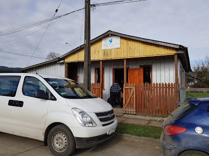 AF1QipPxTERbCIQhTSfHblYN0KphRcYznGhh F07a5Qa=w408 h306 k no