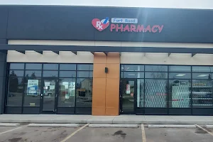 Fort Road Pharmacy image