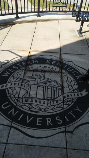 Event Venue «Augenstein Alumni Center», reviews and photos, 292 Alumni Ave, Bowling Green, KY 42101, USA