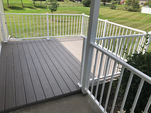 Remodeler «Home Town Restyling», reviews and photos