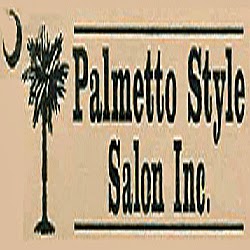 Beauty Salon «Palmetto Style Salon», reviews and photos, 118 S Blackstock Rd, Spartanburg, SC 29301, USA