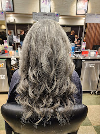 Douglas J Aveda Institute