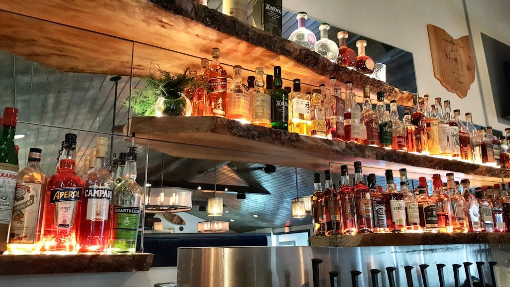 The River Merchant 44240