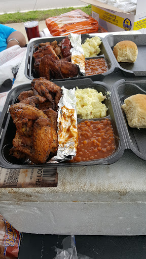 Liquor Store «Cork N Bottle Liquor Store», reviews and photos, 4350 Cane Run Rd, Louisville, KY 40216, USA