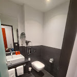 Photo n°4 de l'avis de J..i fait le 28/01/2024 à 12:53 sur le  DORMERO HOTEL SALZGITTER à Salzgitter