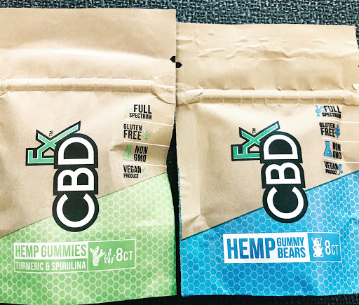 Tobacco Shop «Funky Bean Smoke Shop», reviews and photos, 1163 N Farnsworth Ave, Aurora, IL 60505, USA