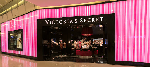 Victoria's Secret Panama Multiplaza