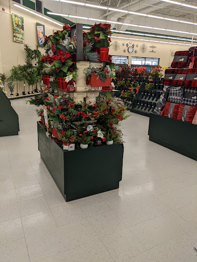 Craft Store «Hobby Lobby», reviews and photos, 1317 Bridford Pkwy, Greensboro, NC 27407, USA