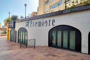 Premiere Club Marbella image