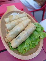 Photo n°42 de Poké Sushi à Amboise ()