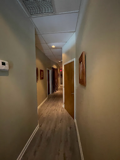 Day Spa «Serenity An Aveda Day Spa», reviews and photos, 1019 N Federal Hwy, Fort Lauderdale, FL 33304, USA