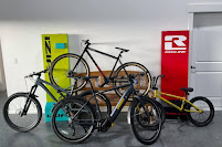 Armored Bike Worx - Photo 6 - Car repair in Layton, UT, Ogden