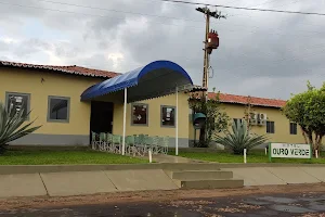 Hotel Ouro Verde image