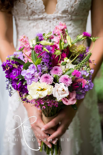 Florist «Raven Rose», reviews and photos, 474 Main St, Beacon, NY 12508, USA