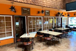 Jalisco's Mexican Restaurant (Lo Mejor De Jalisco) image