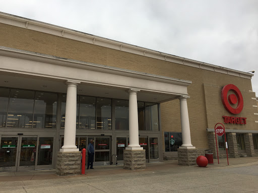 Department Store «Target», reviews and photos, 3064 Columbia Ave, Franklin, TN 37064, USA