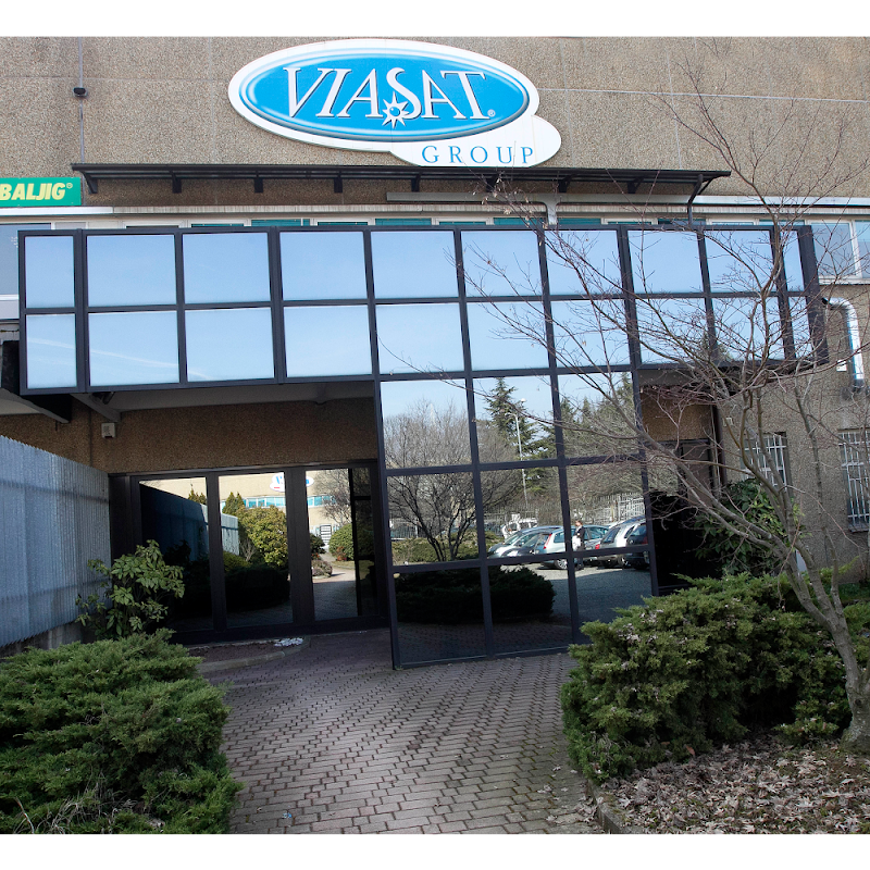 Viasat Group S.p.A