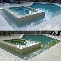 Beat The Heat Pool Services - Photo 4 - Car repair in , West Palm Beach