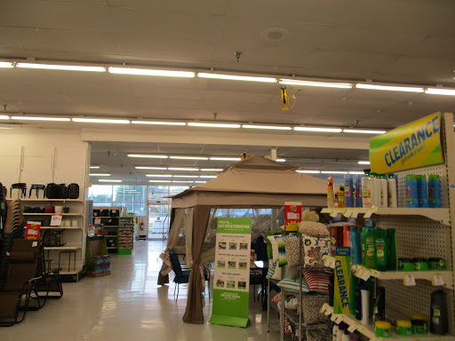 Discount Store «Kmart», reviews and photos, 6780 W Washington St, Indianapolis, IN 46241, USA