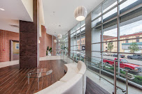 American Wills & Estates - Photo 8 - Car repair in Pittsburgh, PA, Pittsburgh