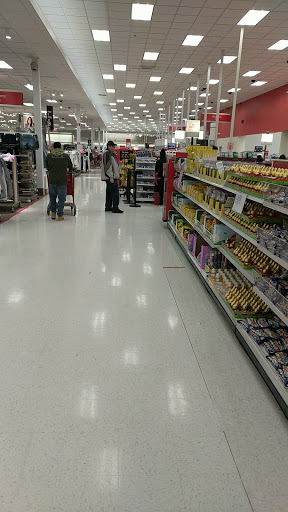 Department Store «Target», reviews and photos, 20908 Frederick Rd, Germantown, MD 20876, USA