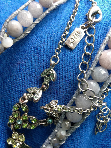 Thrift Store «La Tienda Thrift Store», reviews and photos, 510 N El Camino Real, San Clemente, CA 92672, USA