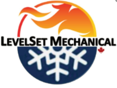 LevelSet Mechanical Heating & Cooling