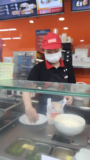 Top 11 cửa hàng skin lol Huyện Châu Đức Bà Rịa Vũng Tàu 2022