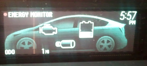 Car Dealer «Bob Smith Toyota», reviews and photos, 3333 Foothill Blvd, La Crescenta, CA 91214, USA