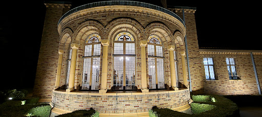 Banquet Hall «Nazareth Hall», reviews and photos, 21211 W River Rd, Grand Rapids, OH 43522, USA