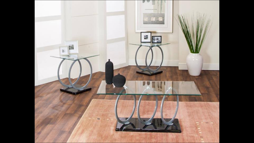 Furniture Store «Furniture Express Outlet», reviews and photos, 2517 95th St, Evergreen Park, IL 60805, USA