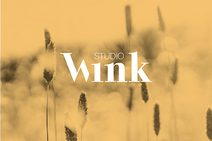 Studio Wink image