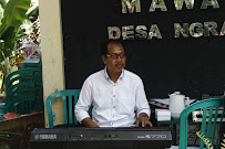 Foto TK  Putra Pertiwi Ix, Kab. Bojonegoro
