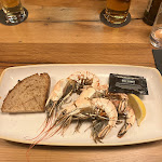 Photo n°3 de l'avis de Daniel.u fait le 02/12/2023 à 10:19 sur le  The ASH Köln Hahnenstraße à Cologne