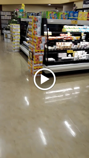 Grocery Store «Safeway», reviews and photos, 5720 Nave Dr, Novato, CA 94949, USA