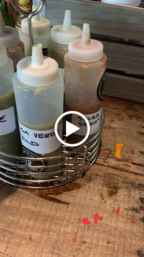 Coffee Shop «Siphon Coffee», reviews and photos, 701 W Alabama St, Houston, TX 77006, USA