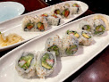 Best Sushi Restaurants In Dallas Near You