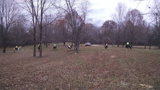 State Park «Taylorsville Lake State Park», reviews and photos, 1320 Park Rd, Mt Eden, KY 40046, USA