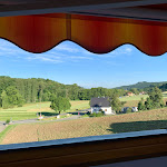 Photo n°11 de l'avis de B.G..e fait le 25/01/2022 à 10:19 sur le  Vitalhotel Zum Löwen à Bad Staffelstein