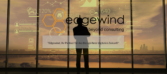 Edgewind GmbH